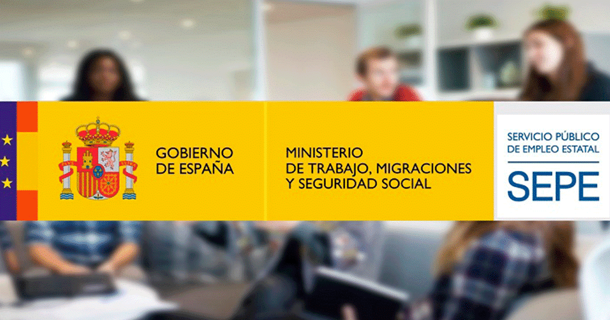 Ayudas al alquiler 2020 #cod19